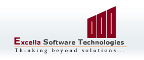 Excella Software Technologies